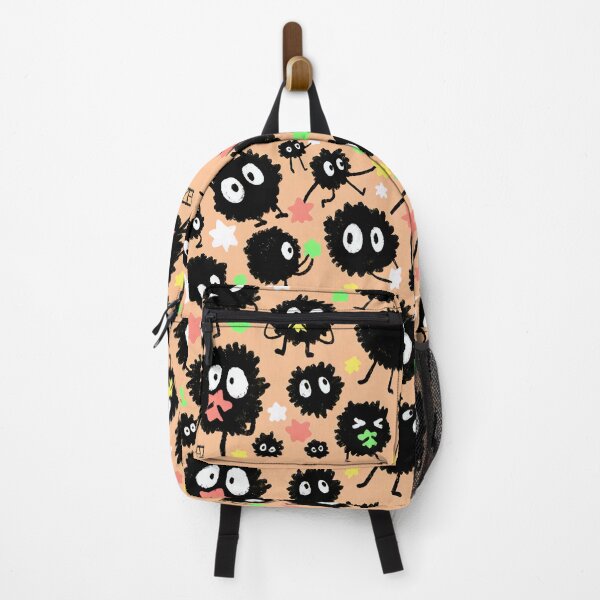 Item preview, Playful Soot Sprites designed and sold by GITTERLU.