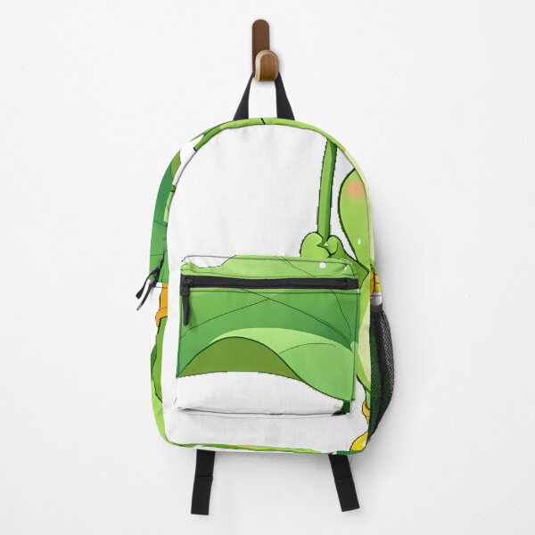 Item preview, Frog with Leaf Umbrella Icon designed and sold by pumsquare.