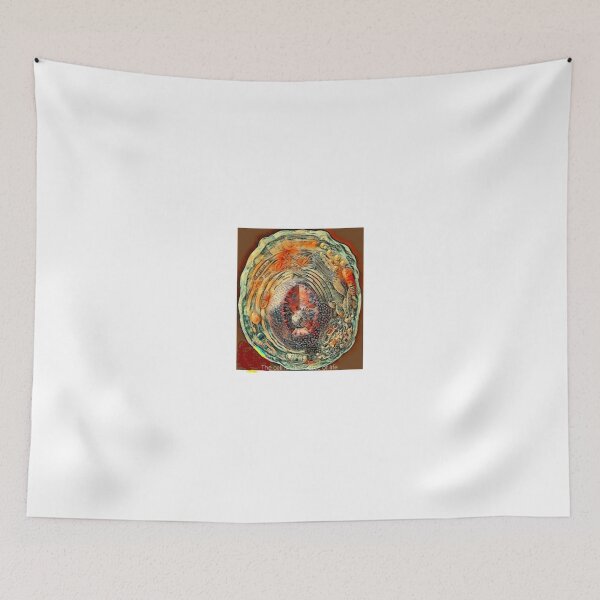 Item preview, The Cell: Source of Life designed and sold by zorzs33.
