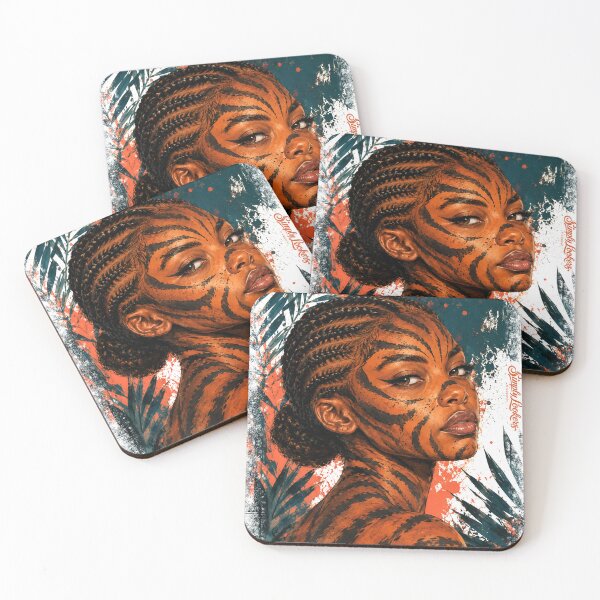 Item preview, Mystical Woman_2 designed and sold by SimplyLookers.