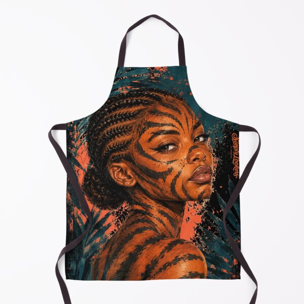 Item preview, Mystical Woman_2 designed and sold by SimplyLookers.
