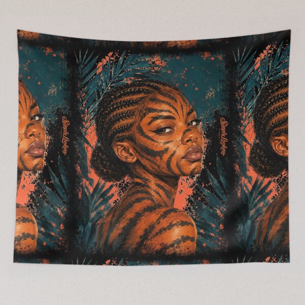 Item preview, Mystical Woman_2 designed and sold by SimplyLookers.