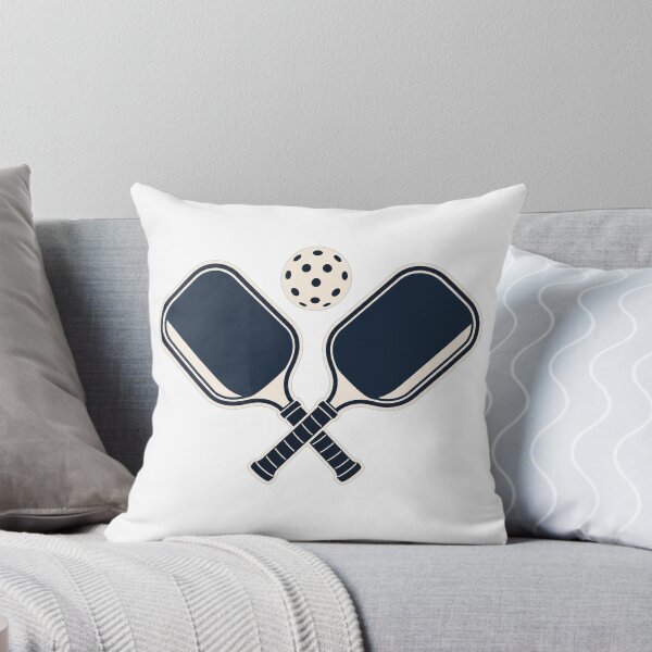 Item preview, Pickleball Club Athletic designed and sold by Ahmed Nedji.