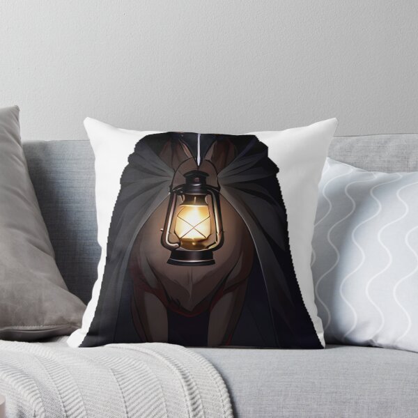 Item preview, Gothic Plague Doctor Stag designed and sold by IllumeInk.