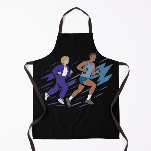 Item preview, Kath And Kel Power Walking Retro designed and sold by Morrison101Jud.