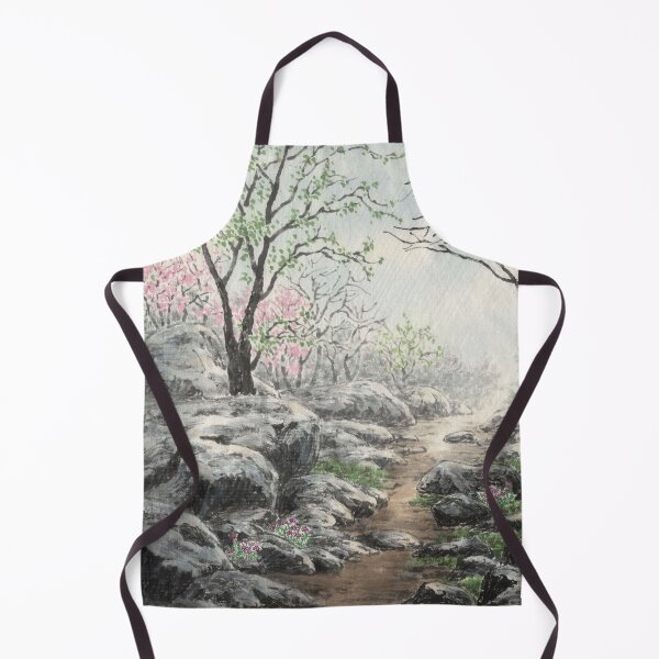 Item preview, April 18th birthday flower Astragalus sinicus Landscape designed and sold by 366birthflower.
