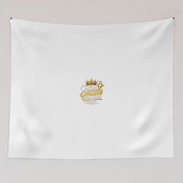 Item preview, Christian inspirational design  designed and sold by OJ-Studio.