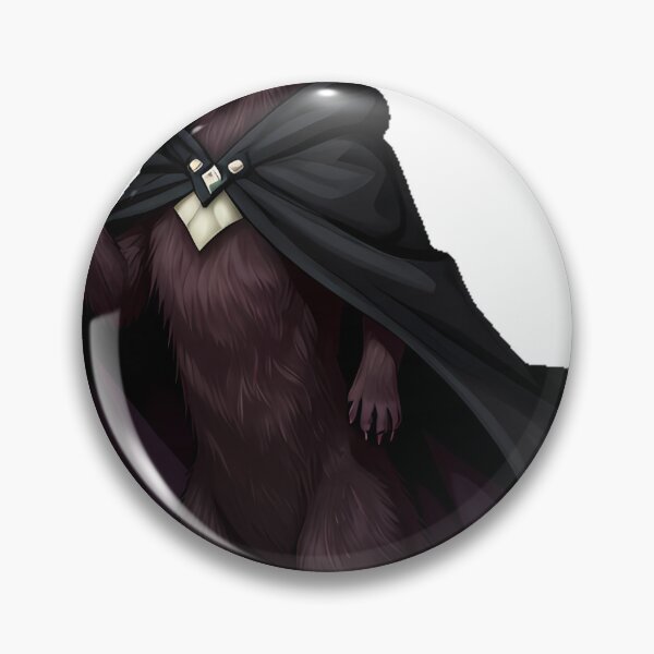 Item preview, Gothic Plague Doctor Weasel designed and sold by IllumeInk.
