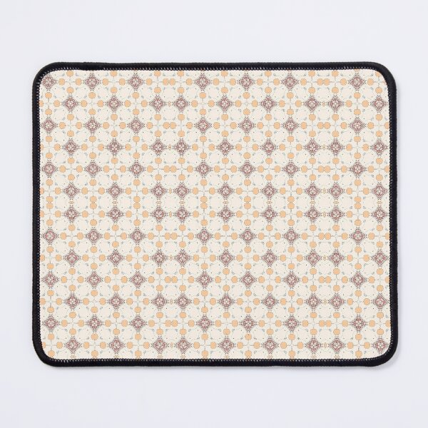 Item preview, Symmetrical Expansion designed and sold by ritusdesigns.