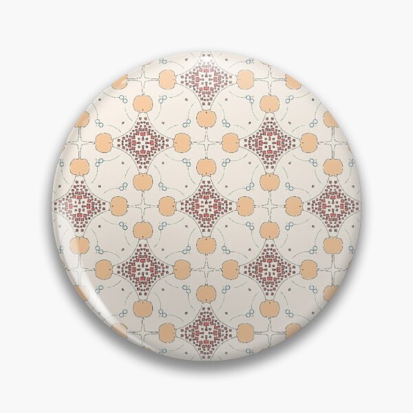 Item preview, Symmetrical Expansion designed and sold by ritusdesigns.