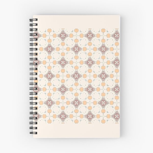 Item preview, Symmetrical Expansion designed and sold by ritusdesigns.