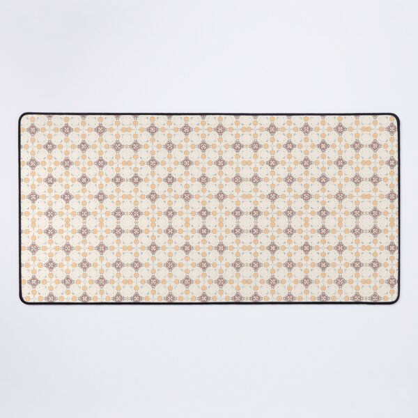 Item preview, Symmetrical Expansion designed and sold by ritusdesigns.