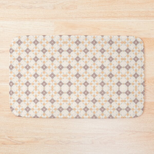 Item preview, Symmetrical Expansion designed and sold by ritusdesigns.