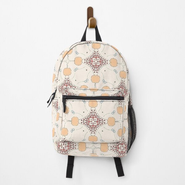 Item preview, Symmetrical Expansion designed and sold by ritusdesigns.