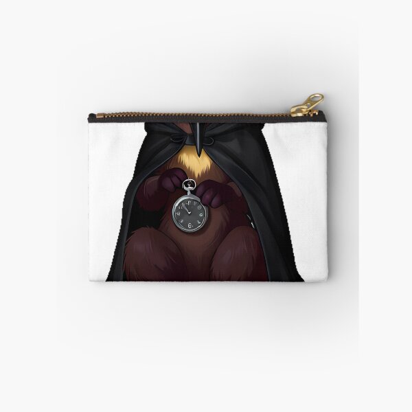 Item preview, Gothic Plague Doctor Marten designed and sold by IllumeInk.