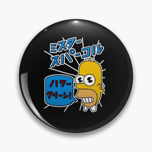 Item preview, Cartoon Style Comedy Films designed and sold by DrawingSarc.