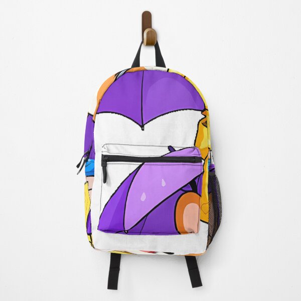 Item preview, Corgi Rainy Day Icon designed and sold by pumsquare.