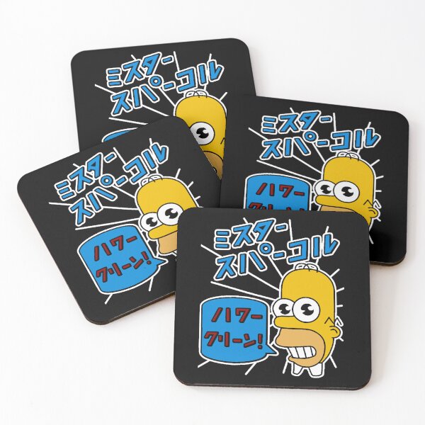 Item preview, Cartoon Style Comedy Films designed and sold by DrawingSarc.