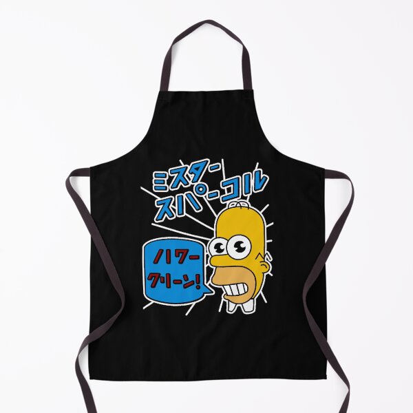 Item preview, Cartoon Style Comedy Films designed and sold by DrawingSarc.