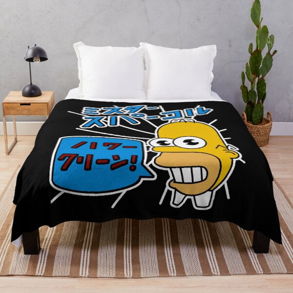 Item preview, Cartoon Style Comedy Films designed and sold by DrawingSarc.