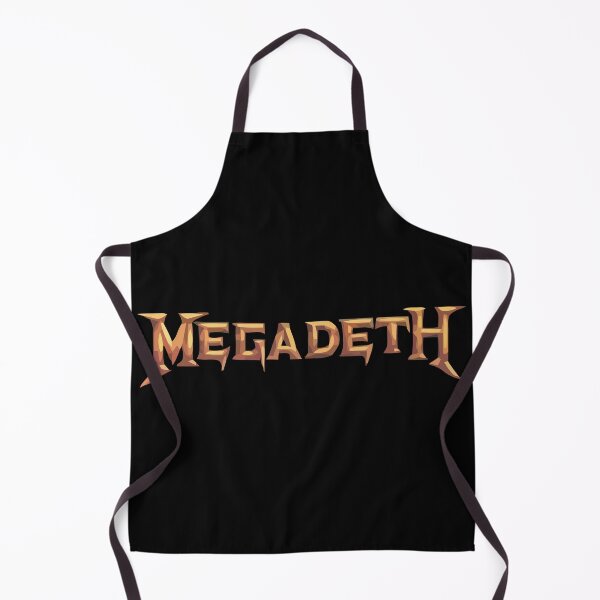 Item preview, Mastodon Band designed and sold by mayaoff.