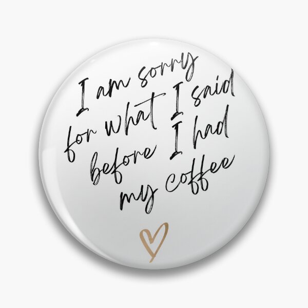 Item preview, ? A Little Heart. A Lot of Love. designed and sold by Your Family, Your Home.