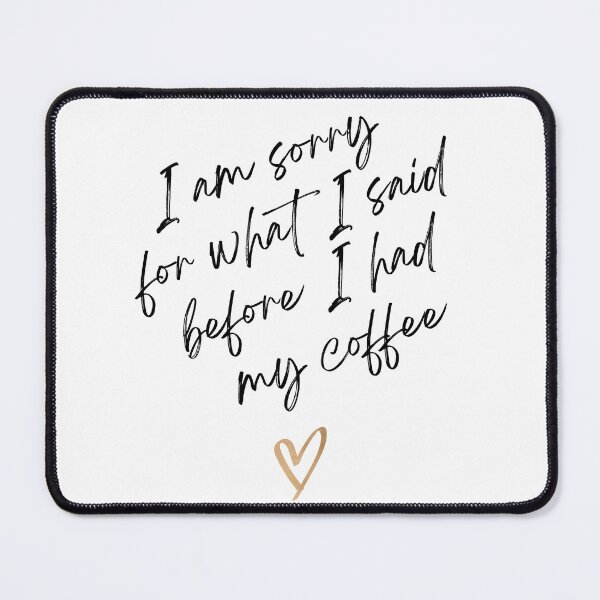 Item preview, ? A Little Heart. A Lot of Love. designed and sold by YourFamily,Your Home.