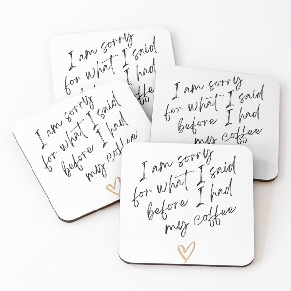 Item preview, ? A Little Heart. A Lot of Love. designed and sold by Your Family, Your Home.