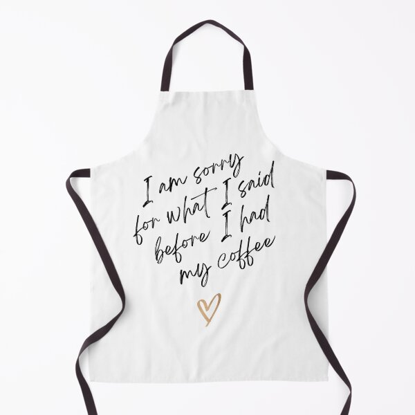 Item preview, ? A Little Heart. A Lot of Love. designed and sold by YourFamily,Your Home.