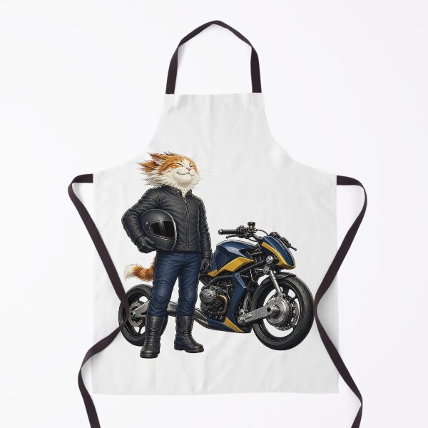 Item preview, Wind Blown Cat Hub Center Bike designed and sold by TVEX19.
