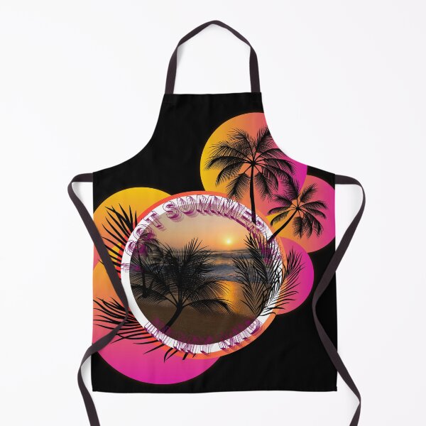 Item preview, Summer on my mind. designed and sold by Page13Design.