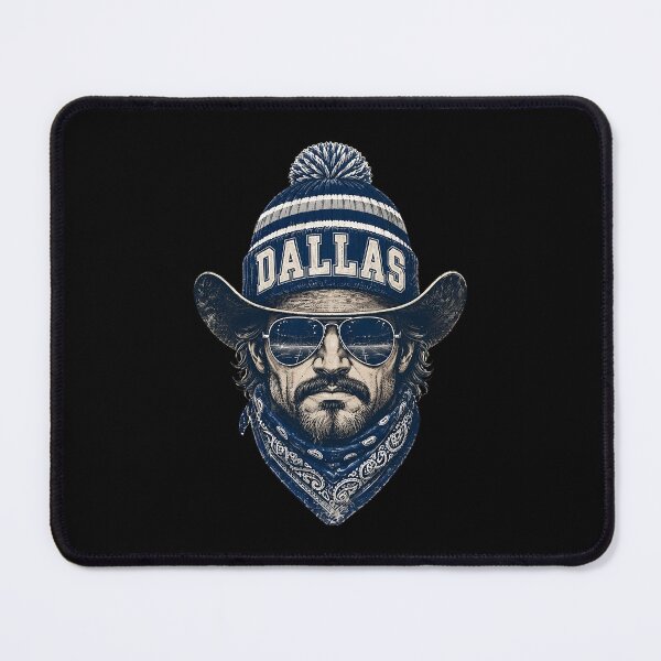 Item preview, Dallas Cowboys Rhinestone Helmet designed and sold by JustinMas79406.