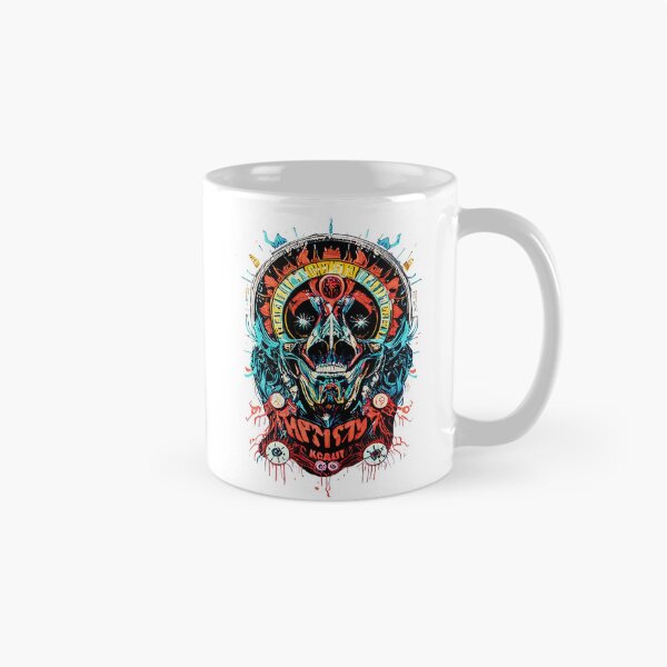 Item preview, Tribal Red  designed and sold by Orese12.