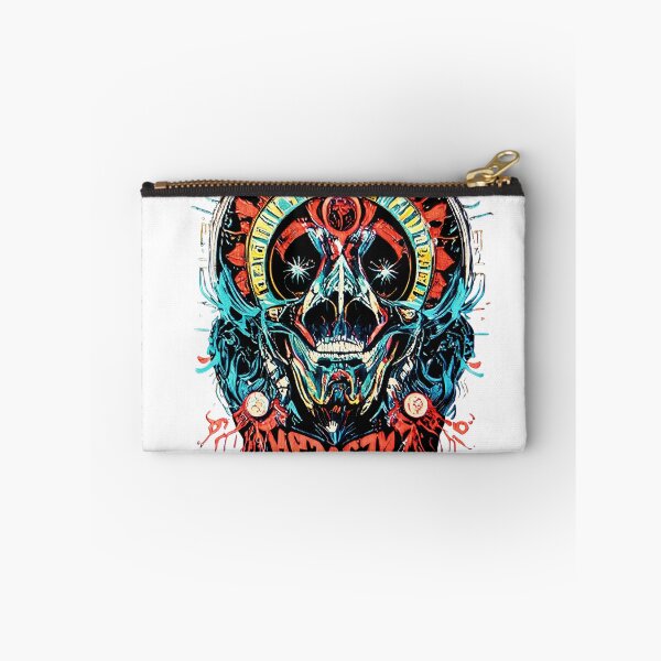 Item preview, Tribal Red  designed and sold by Orese12.
