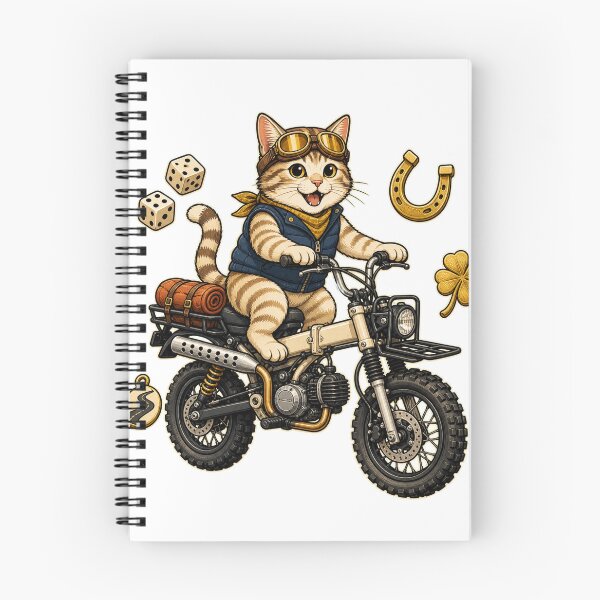 Item preview, Lucky Cat Folding Trail Bike designed and sold by TVEX19.