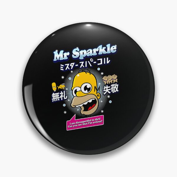 Item preview, Yellow Cartoon Style Satire Films designed and sold by DrawingSarc.