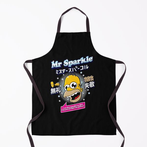 Item preview, Yellow Cartoon Style Satire Films designed and sold by DrawingSarc.