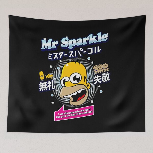 Item preview, Yellow Cartoon Style Satire Films designed and sold by DrawingSarc.