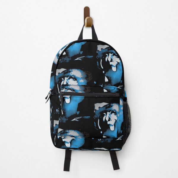 Item preview, Siouxsie and the banshees Siouxsie Sioux The Bride and the Banshees designed and sold by Fehtawaysl03.