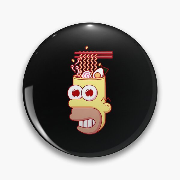 Item preview, Animated Comedy Films designed and sold by DrawingSarc.
