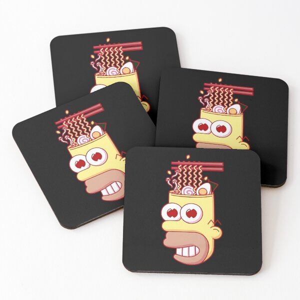 Item preview, Animated Comedy Films designed and sold by DrawingSarc.
