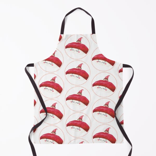 Item preview, Naptime With Tuna designed and sold by Emi’s Dreamy World.