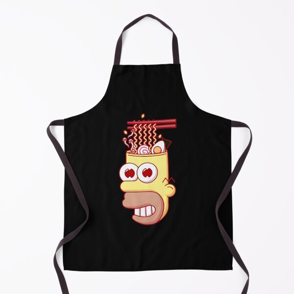 Item preview, Animated Comedy Films designed and sold by DrawingSarc.