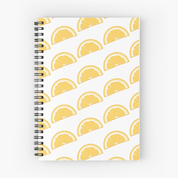 Item preview, Cute mint lemon soda designed and sold by KJackArtwork.