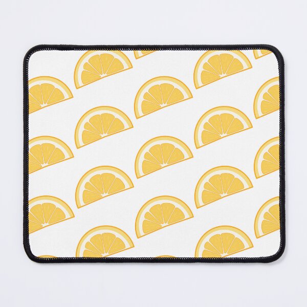Item preview, Cute mint lemon soda designed and sold by KJackArtwork.