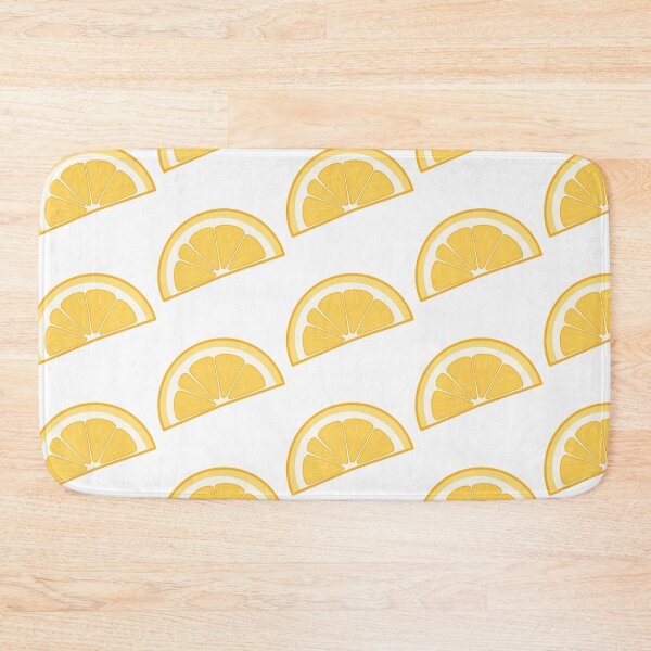 Artikelvorschau, Süße Minz-Zitronen-Limonade entworfen und verkauft von KJackArtwork.