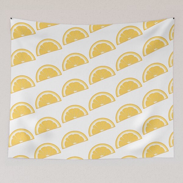 Item preview, Cute mint lemon soda designed and sold by KJackArtwork.