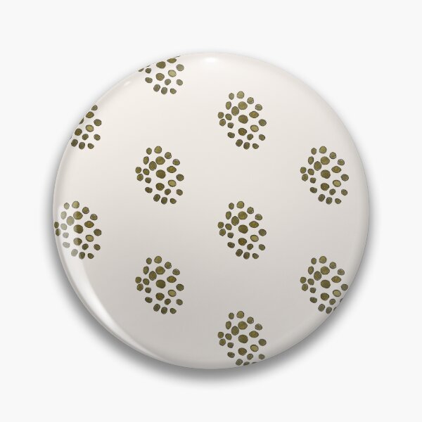 Item preview, Jupiter Amphidinium Golden Marine  designed and sold by energyoflove333.