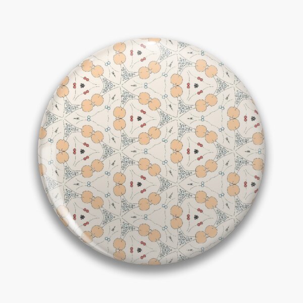 Item preview, Dynamic Convergence designed and sold by ritusdesigns.