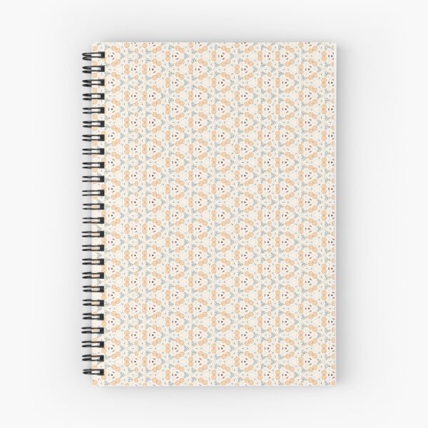 Item preview, Dynamic Convergence designed and sold by ritusdesigns.
